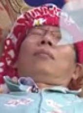 脫口而出最新一期線上看_全集完整版高清線上看_好看的綜藝