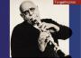 The Incredible Clarinet專輯_Giora FeidmanThe Incredible Clarinet最新專輯