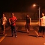 平衡木最新歌曲_最熱專輯MV_圖片照片