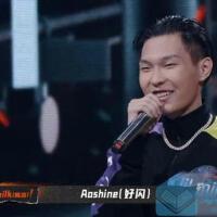 Lil C. Corleone歌曲歌詞大全_Lil C. Corleone最新歌曲歌詞