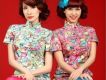 中國娃娃歌曲歌詞大全_中國娃娃最新歌曲歌詞