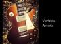 Ritchie Valens最新歌曲_最熱專輯MV_圖片照片