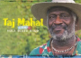 Hanapepe Dream專輯_Taj MahalHanapepe Dream最新專輯