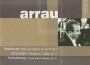 Claudio Arrau最新歌曲_最熱專輯MV_圖片照片