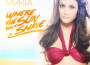 Kristina Maria最新歌曲_最熱專輯MV_圖片照片