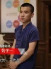 風物遼寧 2017最新一期線上看_全集完整版高清線上看_好看的綜藝
