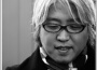 どろろ オリジナル・サウンドトラック專輯_安川午朗どろろ オリジナル・サウンドトラック最新專輯