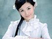 段銀瑩歌曲歌詞大全_段銀瑩最新歌曲歌詞