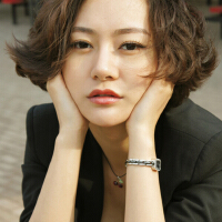 陳美霖圖片照片_陳美霖