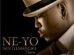 Ne-Yo歌曲歌詞大全_Ne-Yo最新歌曲歌詞