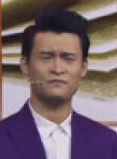 今夜歡樂頌最新一期線上看_全集完整版高清線上看_好看的綜藝