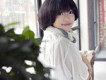 唐葒菲歌曲歌詞大全_唐葒菲最新歌曲歌詞