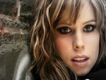Robyn Newman歌曲歌詞大全_Robyn Newman最新歌曲歌詞