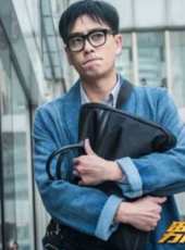 黃宗澤最新電影_黃宗澤電影全集線上看_好看的電影