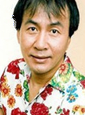 歐若拉公主線上看_全集高清完整版線上看_分集劇情介紹_好看的電視劇
