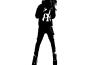 Rugrat Demon歌曲歌詞大全_Rugrat Demon最新歌曲歌詞