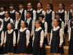 北京康樂里國小合唱團圖片照片
