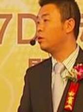 中國好商機最新一期線上看_全集完整版高清線上看_好看的綜藝