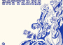 Vocal Patterns專輯_Roger WebbVocal Patterns最新專輯