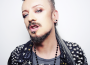 Lesser Man EP專輯_Boy HarsherLesser Man EP最新專輯
