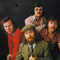 The Wolfe Tones圖片照片_The Wolfe Tones