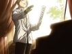 鋼之鍊金術師FA FULLMETAL A
