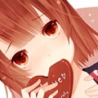 ゆいこんぬ圖片照片_照片寫真