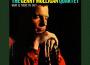What Is There to Say? (HD Remastered)專輯_Gerry MulliganWhat Is There to Say? (HD Remastered)最新專輯