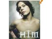 H.I.M(His Infernal M圖片照片