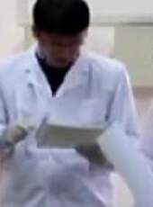 新時代物語最新一期線上看_全集完整版高清線上看_好看的綜藝