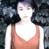 大津美紀歌曲歌詞大全_大津美紀最新歌曲歌詞