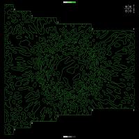 Enrico Sangiuliano歌曲歌詞大全_Enrico Sangiuliano最新歌曲歌詞