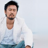 Do As Infinity圖片照片_Do As Infinity