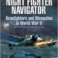 Written In Torment圖片照片_Written In Torment