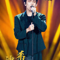 也可個人資料介紹_個人檔案(生日/星座/歌曲/專輯/MV作品)