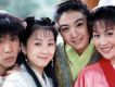 少年梁祝圖片照片