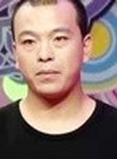 全城熱戀 第12季最新一期線上看_全集完整版高清線上看_好看的綜藝