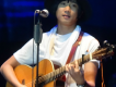 孔陽歌曲歌詞大全_孔陽最新歌曲歌詞