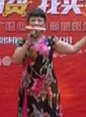 你消費我買單最新一期線上看_全集完整版高清線上看_好看的綜藝