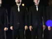 Eureka Machines歌曲歌詞大全_Eureka Machines最新歌曲歌詞
