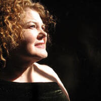 Maura O'Connell圖片照片_Maura O'Connell