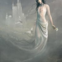 Orpheus圖片照片_Orpheus
