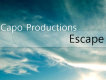 Escape (逃離)專輯_Capo ProductionsEscape (逃離)最新專輯