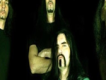 Black Sabbath (From the Satanic Perspective)歌詞_Type O NegativeBlack Sabbath (From the Satanic Perspective)歌詞