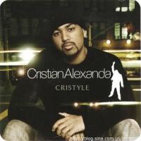 Cristian Alexanda圖片照片_Cristian Alexanda