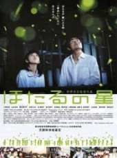 菅谷梨沙子演過的電影電視劇線上看_影視作品大全_好看的明星
