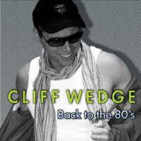 Cliff Wedge最新專輯_新專輯大全_專輯列表