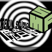 魔音社圖片照片_魔音社