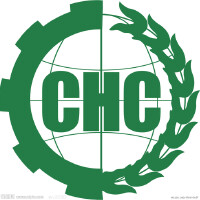 CHC圖片照片_CHC