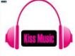 KissMusic(2)
